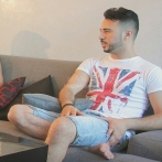 Badr soultan sur yala.fm